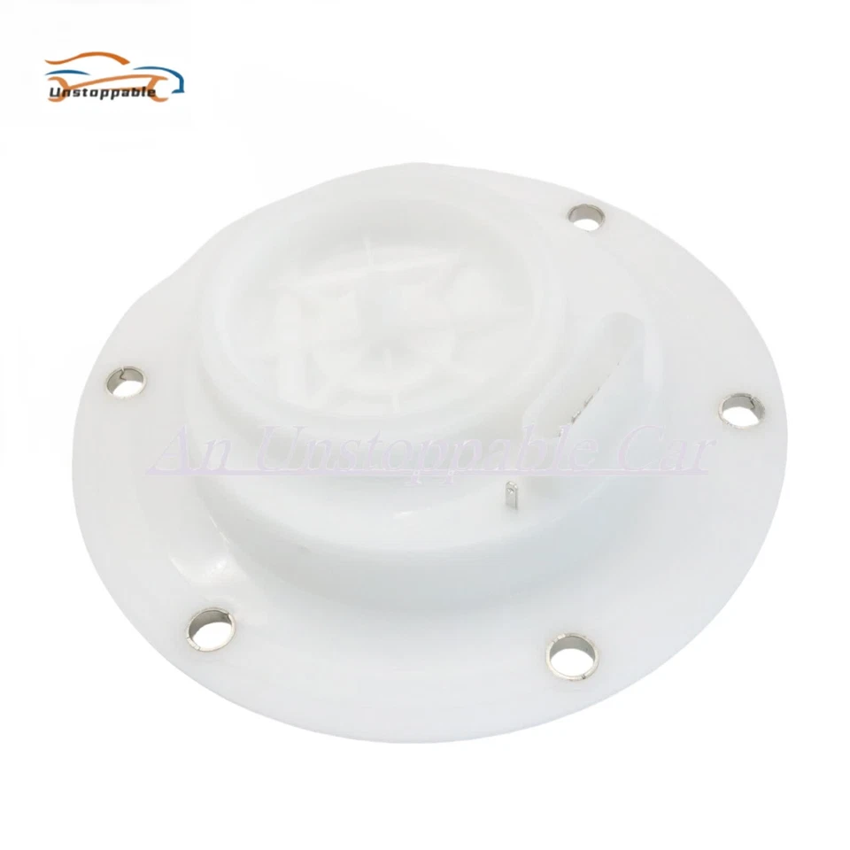 For Benz C350 C300 CLS400 E350 E400 GLK350 Fuel Pump Access Closing Cover USA - Imagem 2 de 4