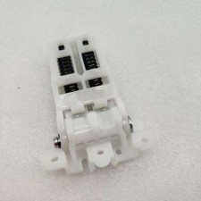 1 bisagra adf jc97-03220a compatible con Samsung Xerox SCX-4216 3635 3550