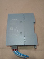 Siemens Scalance XB008 Connectivity Box Ethernet Switch