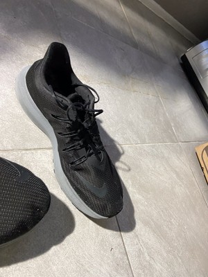 nike av8013