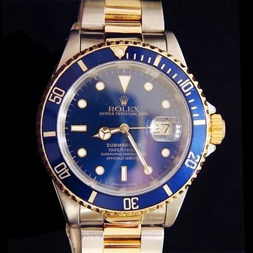 Rolex Submariner Date 126610LV - Full Review, Specs & Price