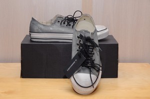 john varvatos schuhe