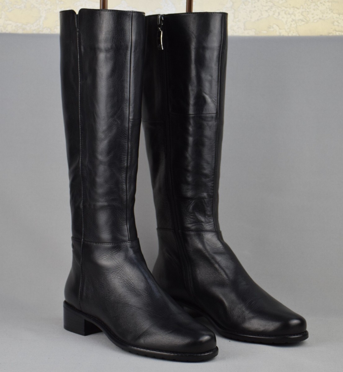 Gerry Weber Calla JOSEF SEIBEL Chiara 01 Boots For Women Brown