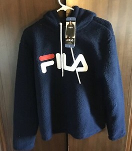 fila so