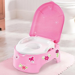 ebay potty chair