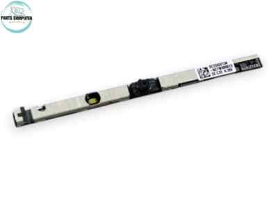 01HW044 - 01HW047 - Webcam Camera, 720P, Front, WTB, AVC  1HW045 - 01HW046