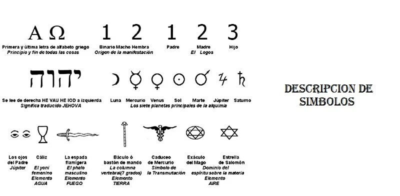 PULSERA TETRAGRAMATON PLATA de LEY 1,5 cm con Ónix natural 6 mm y BOLSA TELA - Imagen 4 de 4