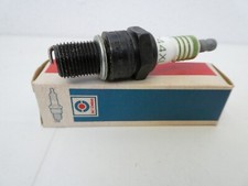 Per Beta tr 33 240 trial moto candela avviamento accensione Delco spark plug car