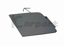 New OEM Front bumper tow eye cap cover VW TIGUAN 2012-2015 5N0807241BGRU