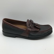 johnston & murphy aragon ii