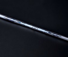 Grafalloy Epic Nano Fuse Driver Shaft 68g Sti...