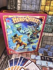 El Horror congelado, The