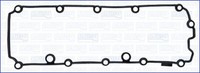 Ajusa 11129200 Gasket, Cylinder Head Cover For Audi Porsche VW