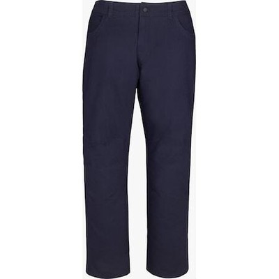 LAKELAND IP8WUT13-28-28 High Performance FR Pant,Navy,28 - 28