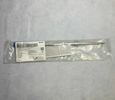 Stryker 1806-3015 T2 Recon System One Step Conical Reamer 15mm Orthopedic