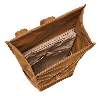 Sac à dos VAUDE Coreway Rolltop 20 | Vélo-Store