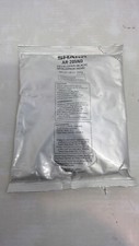 Genuine Sharp MX-M200D Black Developer AR-205ND, AR205ND