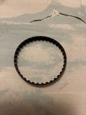 Kirby 554105S Transmission Drive Belt, Geared Sentria Models