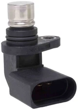 Engine Camshaft Position Sensor-NTK NGK EC0221