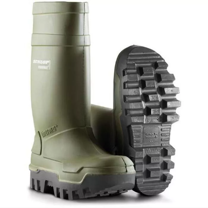 Purofort sales thermo plus