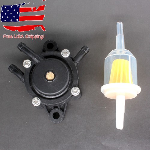 Sell Kawasaki Brute Force Kvf750 750 650 Fuel Tank Gas Tank Assembly 2005 2006 2007 In , For US - Foto 3