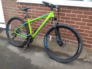 carrera sulcata limited edition 2017