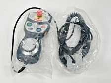 Fadal Remote Pendant MPG-0031 w/ Box