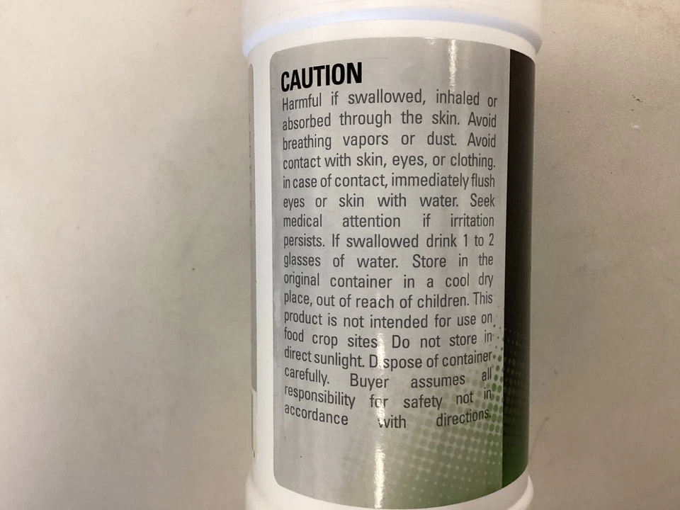 EZ-CLONE Clear Rez Solution/32 oz Bottle - Image 3 of 3