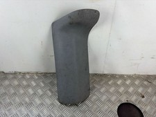 Volkswagen Multivan T4 1993 Sonstiges Einzelteil Innenraum Interieur 705868433