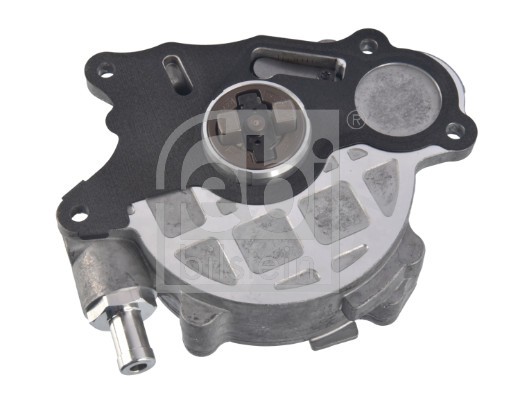 Febi Bilstein 181656 Unterdruckpumpe, Bremsanlage FüR Audi,Seat,Skoda,Vw-image