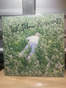 Porter Robinson Signed | eBay