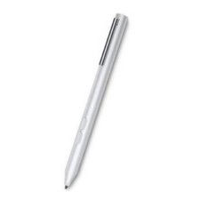 Dell Active Pen Stylus (PN338M) - Brand New