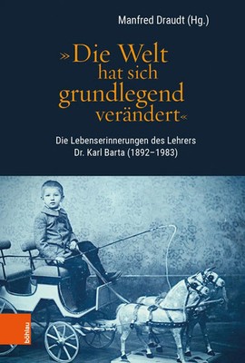 Manfred Draudt | Die Welt hat sich grundlegend verändert | Buch | Deutsch (2021)