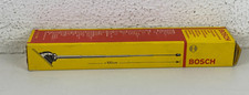 Vtg Classic Nos Original Bosch Car Radio Antenna Porsche 911 924 Bmw Alfa Vtg Classic Nos Original Bosch Car Radio Antenna Porsche 911 924 Bmw Alfa
