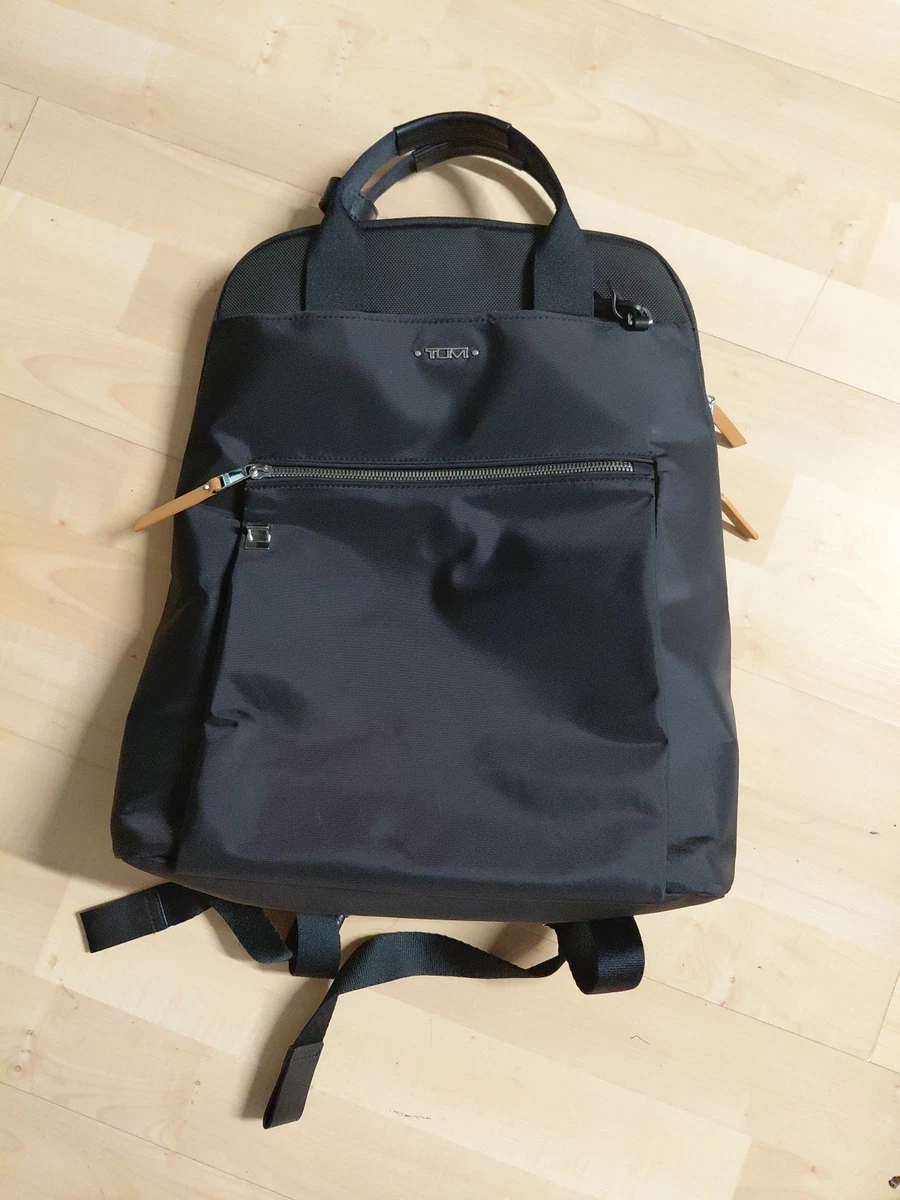 black patagonia arbor duffel Patagonia Black Hole Duffel Black / 55L