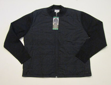 INFINITY Linearflex Blue Hybrid Sweater Jacke...