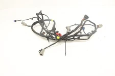 Polaris Ranger XD 1500 NSTR RC Crew 24 Roof Wiring Harness 2417530 47588