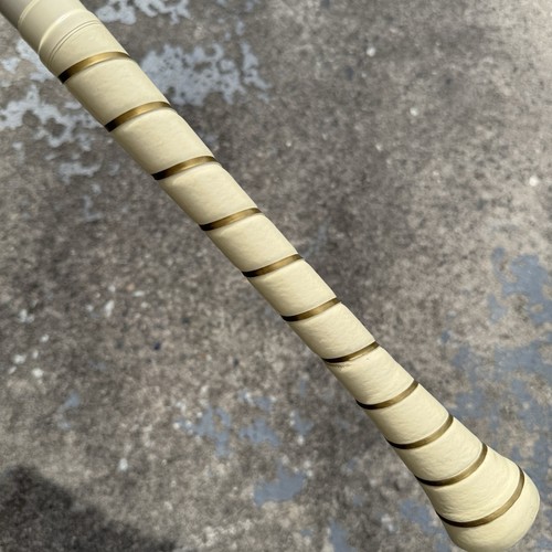 Batte Softball Composite Warstic Bonesaber 2024 33/24 (-9) Neuve