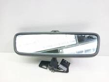 Opel Zafira A 2001 interior mirror rear view mirror E11015611 UST116476