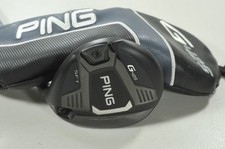 Ping G425 SFT 3-16* Fairway Wood Stiff Flex Right Alta CB 65g Graphite # 211833