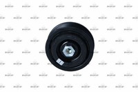 NRF Magnetkupplung Klimakompressor FüR VW Transporter T5 Multivan Amarok /
