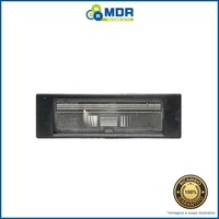 Blinker Licht Kennzeichen Hinten - Alfa Romeo 156 - 2005- >