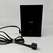 Samsung SWA-8500 Wireless Speaker Receiver Unit w/ Power Cord No Speakers