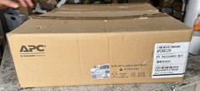 APC APCRBC159 Replacement Battery OPEN BOX