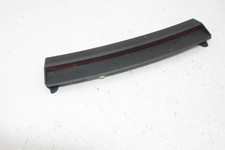 AUDI TT 8N3 Zusatzbremsleuchte 8N8945097A 3.20 Petrol 184kw 2004 32096369