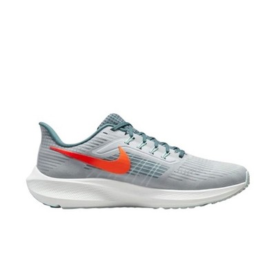 nike air zoom pegasus 36 dolphins
