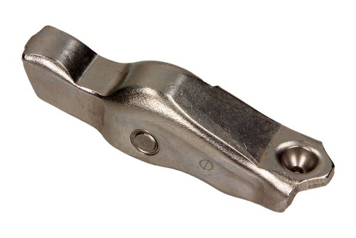 RA67 ROCKER ARM ENGINE TIMING MOTIVE 2PCS FOR KIA SPORTAGE II,CARENS III MPV - Picture 6 of 9