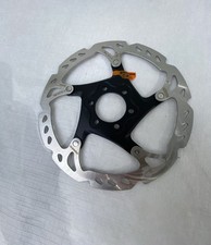 Shimano SLX SM-RT76-S 6 Bolts Disc Brake Rotor 160mm MTB Road Bike