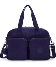 Kipling Womens Tote Bag | Extra Large