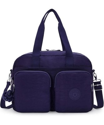 Kipling Women's Tote Bag | Extra Large